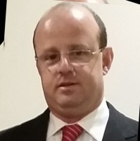 Gustavo Lopes de Oliveira