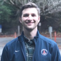 Alex Tempka