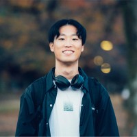 森橋完介