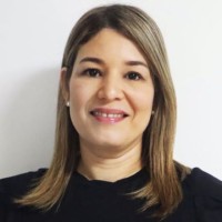 Karla Alfaro