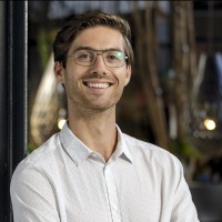 Bart Groeneveld