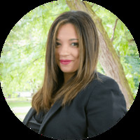 Natasha Burdick, Esq.