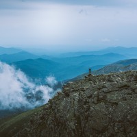 Tim Kemple