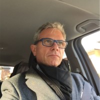 Fabio Posocco