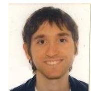 Giacomo Giannetti