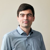 Nikola Pluym