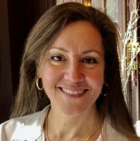 Laura Consiglio
