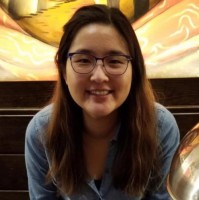 Michelle Ahn
