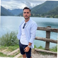 Mirko Montermini