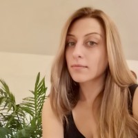 Maria Teresa Cassarà