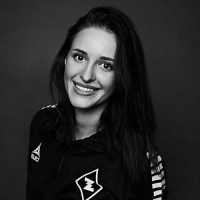 Klaudia Karwowska