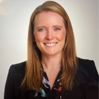 Sarah Holmes