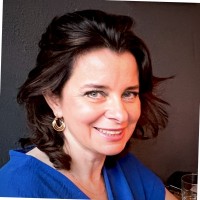 Lucie Persch