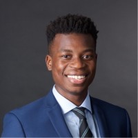 Serge Ayao
