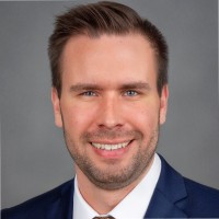Mark Tormay