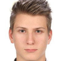 Szymon Poradzisz