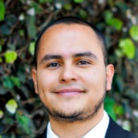 Juan Martin Córdova