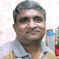 Kiran Shilli