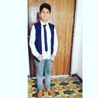 Ashwini Sharma