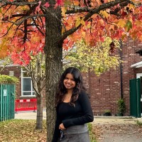 Sneha Bhaindarkar