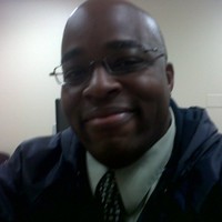 cornelius goodwin