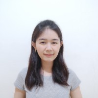 Vanessa Chang