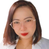 Tirza Muntu
