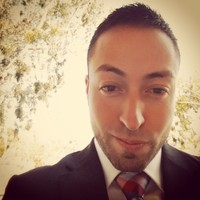 Jc Ayala