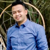Faizal Rachman Sutopo