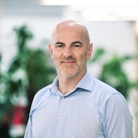 Gianluigi Torta