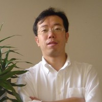fengchang guo