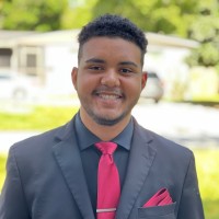 Saul Roundtree Jr.
