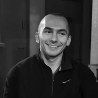 Thomas Blackmore