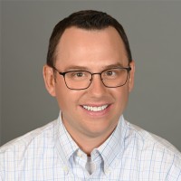 Neal Brenner