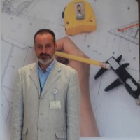 Khaled Alkhatib