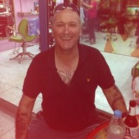 David Coote