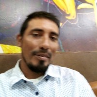 Benito Fuentes