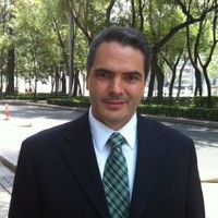 José Antonio Cuevas Peralta