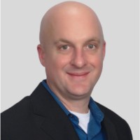 Matt Budwick