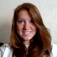 Sarah Heller