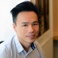 Chaoyu Tan