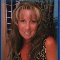 Kaylene Orcutt