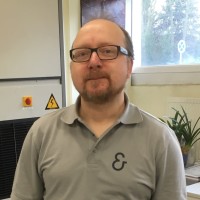 Andreas Hoenig