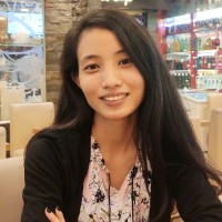 Tripti Chakma