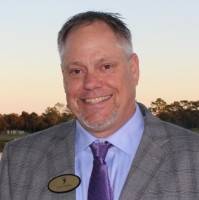 Carr Hanks