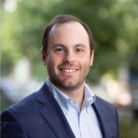 Adam Vicars, Mba