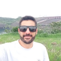 Cassio Bueno