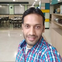 Naveen Parmar