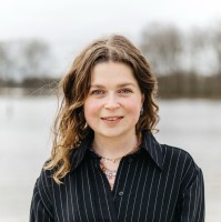 Laura Smid