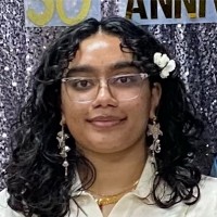 Jehan Kashem
